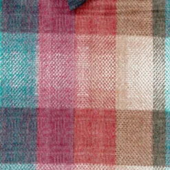 Bettwäsche Aspen 135 X 200 Cm -Maison Verkaufsgeschäft FJPG S700 1957