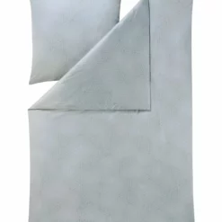Bettwäsche Pippa 155 X 220 Cm