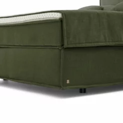 Boxspringbett JustB! 180 X 200 Cm -Maison Verkaufsgeschäft FJPG S700 196