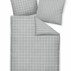 Bettwäsche Modern Classic 135 X 200 Cm