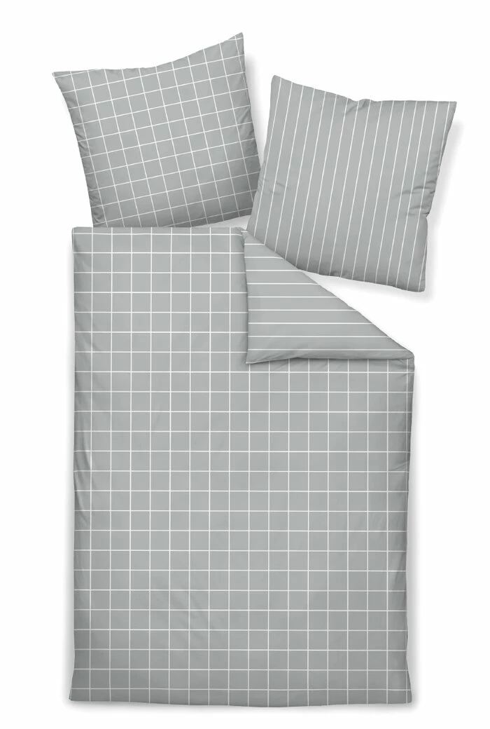 Bettwäsche Modern Classic 135 X 200 Cm 3 Bettwäsche Modern Classic 135 X 200 Cm