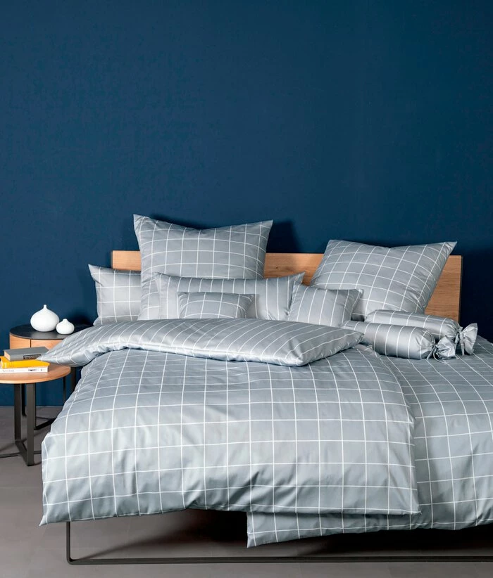 Bettwäsche Modern Classic 135 X 200 Cm 4 Bettwäsche Modern Classic 135 X 200 Cm – Bild 2