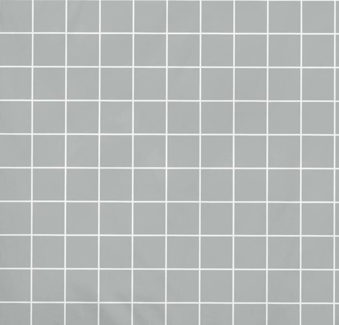 Bettwäsche Modern Classic 135 X 200 Cm 5 Bettwäsche Modern Classic 135 X 200 Cm – Bild 3