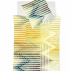 Bettwäsche Bed Art 155 X 220 Cm