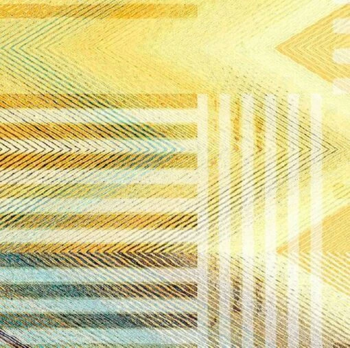 Bettwäsche Bed Art 155 X 220 Cm -Maison Verkaufsgeschäft FJPG S700 1966