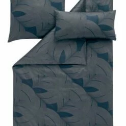 Bettwäsche Aaron 135 X 200 Cm