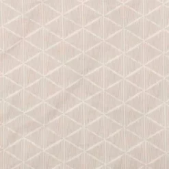 ESPRIT Bettwäsche Solid 135 X 200 Cm -Maison Verkaufsgeschäft FJPG S700 1971