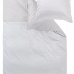 Bettwäsche Graceful 135 X 200 Cm