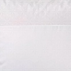 Bettwäsche Graceful 135 X 200 Cm -Maison Verkaufsgeschäft FJPG S700 1974