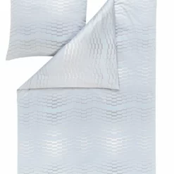 Bettwäsche Marian 135 X 200 Cm