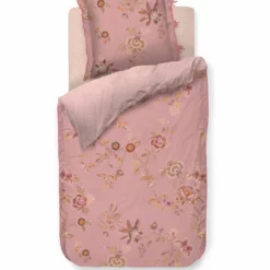 Pip Studio Bettwäsche Cece Fiore 135 X 200 Cm