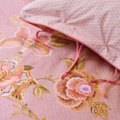 Pip Studio Bettwäsche Cece Fiore 135 X 200 Cm 11 Pip Studio Bettwäsche Cece Fiore 135 X 200 Cm -Maison Verkaufsgeschäft FJPG S700 1981