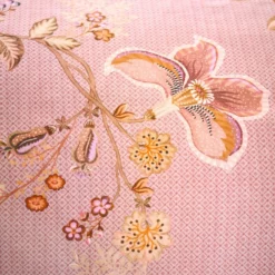 Pip Studio Bettwäsche Cece Fiore 135 X 200 Cm 12 Pip Studio Bettwäsche Cece Fiore 135 X 200 Cm -Maison Verkaufsgeschäft FJPG S700 1982