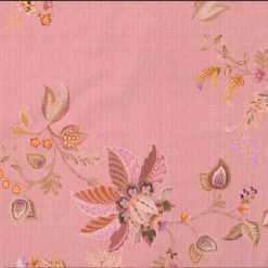 Pip Studio Bettwäsche Cece Fiore 135 X 200 Cm 13 Pip Studio Bettwäsche Cece Fiore 135 X 200 Cm -Maison Verkaufsgeschäft FJPG S700 1983