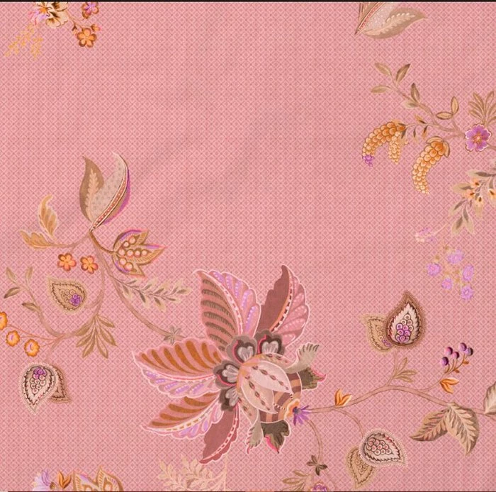 Pip Studio Bettwäsche Cece Fiore 135 X 200 Cm 8 Pip Studio Bettwäsche Cece Fiore 135 X 200 Cm - Image 6