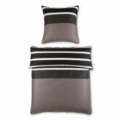 Bettwäsche J.D. 135 X 200 Cm