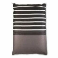 Bettwäsche J.D. 135 X 200 Cm -Maison Verkaufsgeschäft FJPG S700 1987