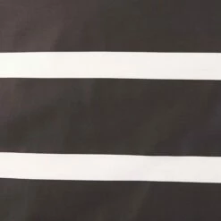 Bettwäsche J.D. 135 X 200 Cm -Maison Verkaufsgeschäft FJPG S700 1988