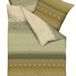 Bettwäsche Crystal 135 X 200 Cm