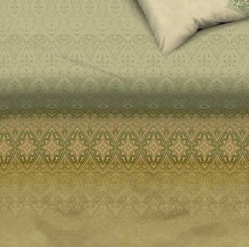 Bettwäsche Crystal 135 X 200 Cm -Maison Verkaufsgeschäft FJPG S700 1992