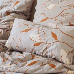 Bettwäsche Pia 155 X 220 Cm -Maison Verkaufsgeschäft FJPG S700 1995