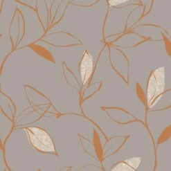 Bettwäsche Pia 155 X 220 Cm -Maison Verkaufsgeschäft FJPG S700 1996