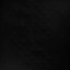 Spannbettlaken Zwirnjersey 6 Spannbettlaken Zwirnjersey -Maison Verkaufsgeschäft FJPG S700 1999