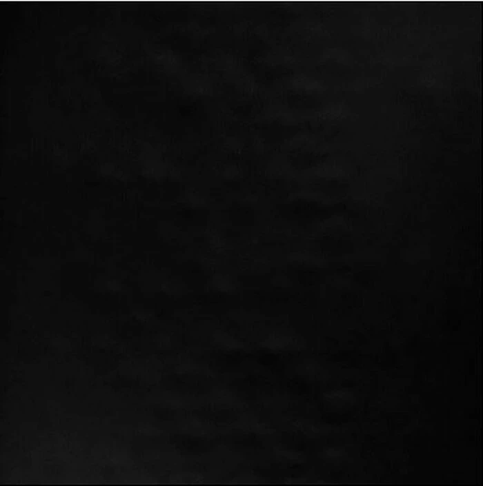 Spannbettlaken Zwirnjersey 4 Spannbettlaken Zwirnjersey - Image 3