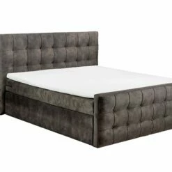 Boxspringbett Richmond-6 180 X 200 Cm