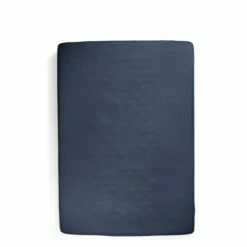 Spannbettlaken Comfort 100 X 200 Cm