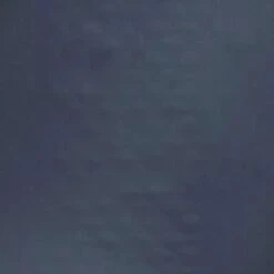 Spannbettlaken Comfort 100 X 200 Cm -Maison Verkaufsgeschäft FJPG S700 2002