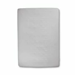 Spannbettlaken Wasser 180 X 200 Cm