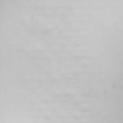 Spannbettlaken Wasser 180 X 200 Cm 7 Spannbettlaken Wasser 180 X 200 Cm -Maison Verkaufsgeschäft FJPG S700 2008