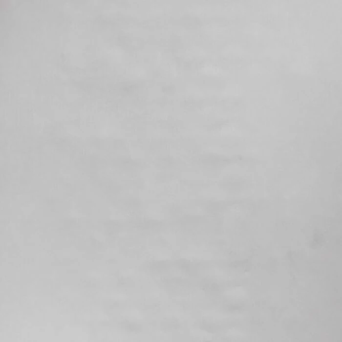 Spannbettlaken Wasser 180 X 200 Cm 5 Spannbettlaken Wasser 180 X 200 Cm - Image 3