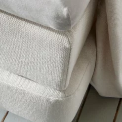 Maison Boxspringbett Kansas City 180 X 200 Cm -Maison Verkaufsgeschäft FJPG S700 201