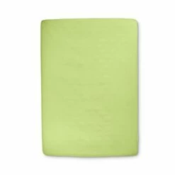 Spannbettlaken Jersey 100 X 200 Cm