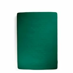 Spannbettlaken Comfort