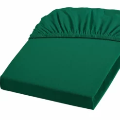 Spannbettlaken Comfort -Maison Verkaufsgeschäft FJPG S700 2016