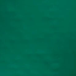 Spannbettlaken Comfort -Maison Verkaufsgeschäft FJPG S700 2017