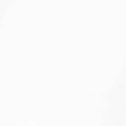 Spannbettlaken 100 X 200 Cm 7 Spannbettlaken 100 X 200 Cm -Maison Verkaufsgeschäft FJPG S700 2020