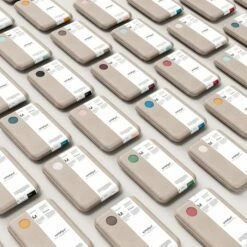 Spannbetttuch Premium 90 X 220 Cm -Maison Verkaufsgeschäft FJPG S700 2026