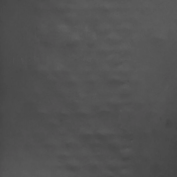 Bettlaken Elsterberg 240 X 260 Cm 4 Bettlaken Elsterberg 240 X 260 Cm – Bild 2