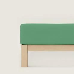 Spannbetttuch Premium 180 X 220 Cm 12 Spannbetttuch Premium 180 X 220 Cm -Maison Verkaufsgeschäft FJPG S700 2037