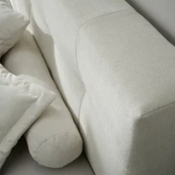 Maison Boxspringbett Kansas City 180 X 200 Cm -Maison Verkaufsgeschäft FJPG S700 204