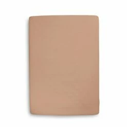 Bettlaken Elsterberg