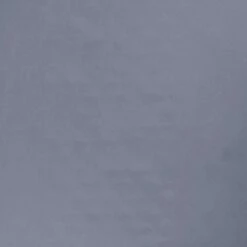 Spannbettlaken Frottee 100 X 200 Cm 7 Spannbettlaken Frottee 100 X 200 Cm -Maison Verkaufsgeschäft FJPG S700 2053