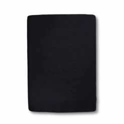 Topper-Spannbettlaken Topper 120 X 220 Cm