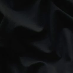 Topper-Spannbettlaken Topper 120 X 220 Cm -Maison Verkaufsgeschäft FJPG S700 2059