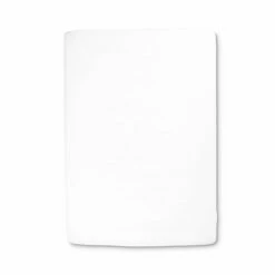 Topper-Spannbetttuch Marie 180 X 200 Cm