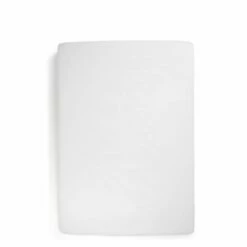 Spannbettlaken Jersey 150 X 200 Cm